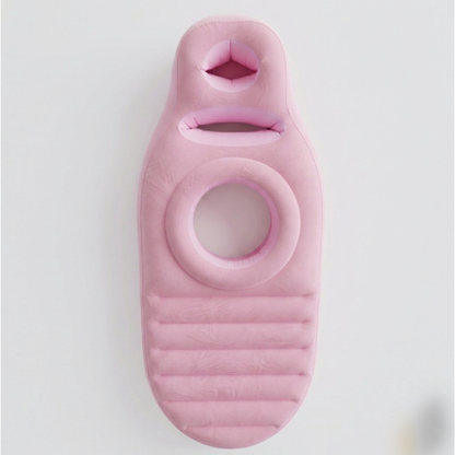 Bumpora™ - Graviditets Kudde