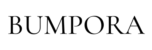 Bumpora